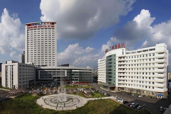 复旦大学附属肿瘤医院厦门医院净化及放射防护工程