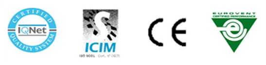 http://climaveneta.com.cn/images/index/history-2.jpg