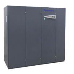 SA/DA-M-INV2 Series - Inverter Air-Cooled Modular DX