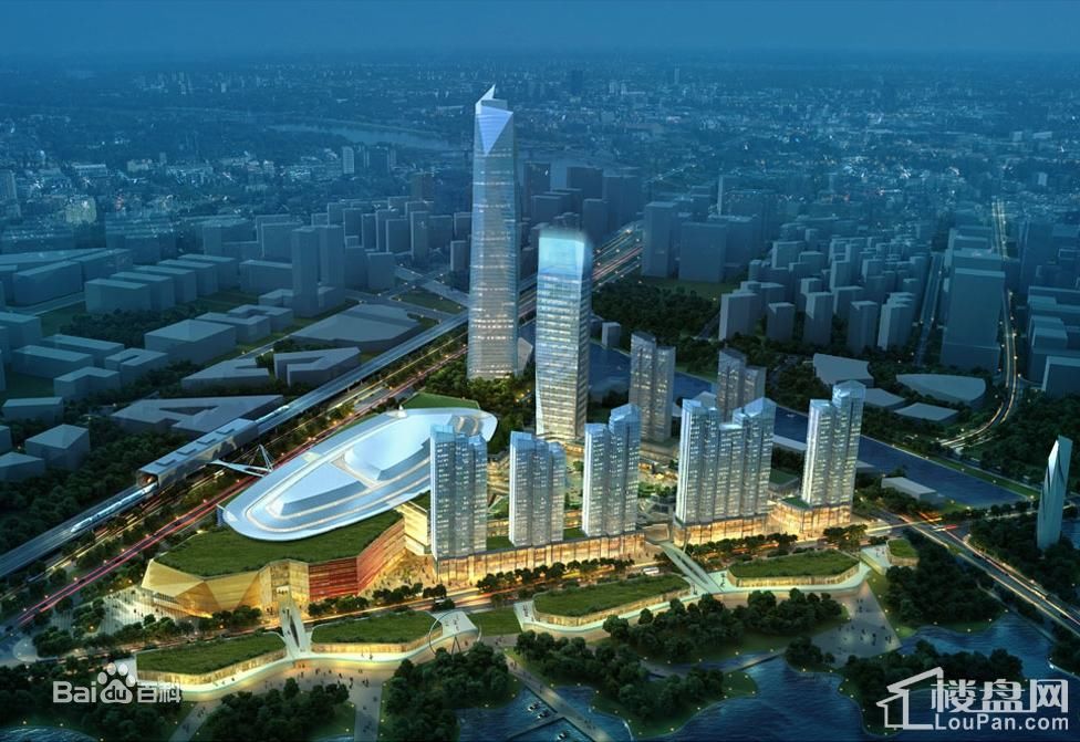 苍南银泰城、台州银泰城
