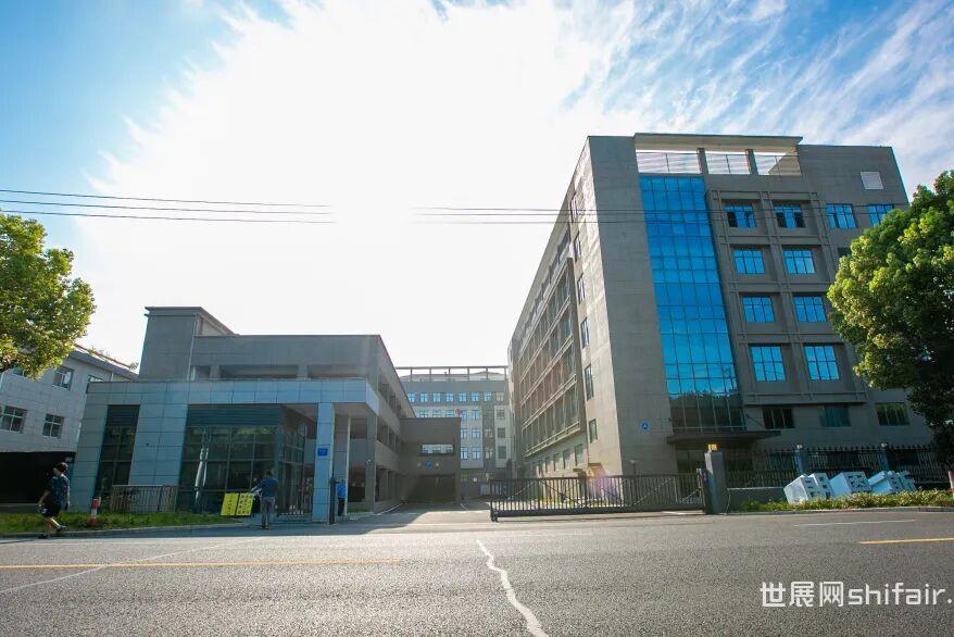 常州中科朗恩斯新能源汽车视觉控制系统项目