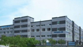 Yizhuang Xinhua Insurance